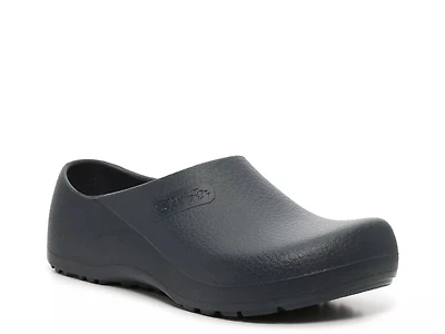 Profi Birki Work Clog - Men's