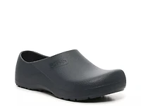 Profi Birki Work Clog - Men's