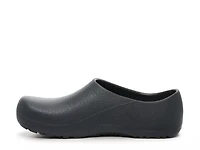 Profi Birki Work Clog - Men's