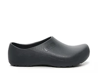 Profi Birki Work Clog - Men's
