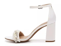 Drema Sandal