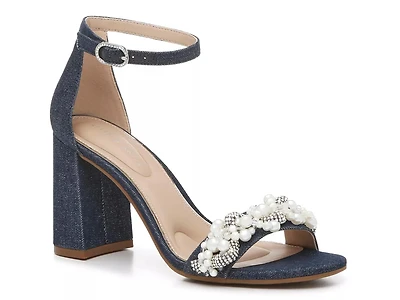 Drema Sandal