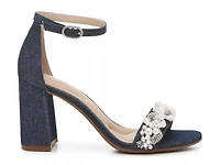 Drema Sandal