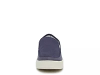 Sunapee Coastline Slip-On Sneaker - Men's