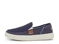 Sunapee Coastline Slip-On Sneaker - Men's