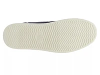 Sunapee Coastline Slip-On Sneaker - Men's