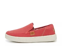 Sunapee Coastline Slip-On Sneaker - Men's