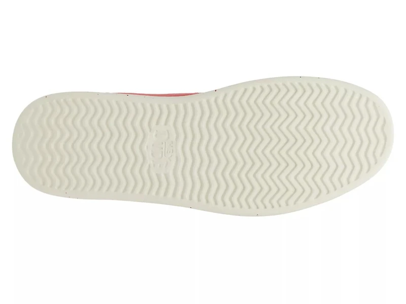 Sunapee Coastline Slip-On Sneaker - Men's