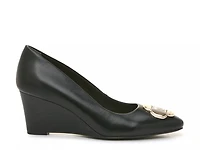 Shiloh Wedge Pump