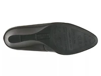 Shiloh Wedge Pump