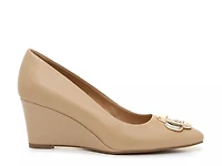 Shiloh Wedge Pump