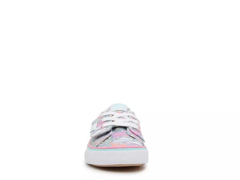 Jumpkick Sneaker - Kids'