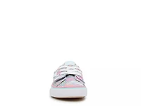 Jumpkick Sneaker - Kids'