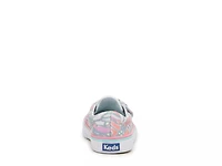 Jumpkick Sneaker - Kids'