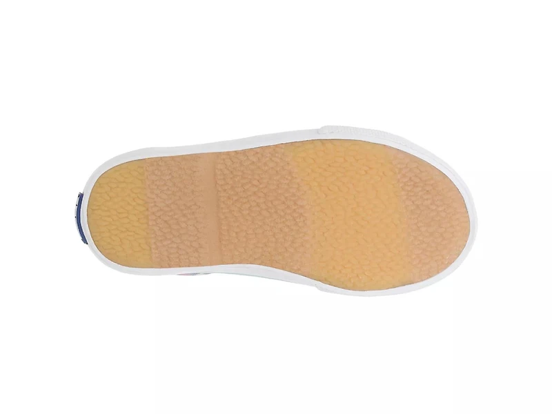 Jumpkick Sneaker - Kids'