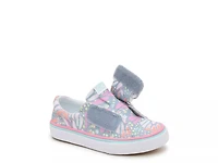 Jumpkick Sneaker - Kids'
