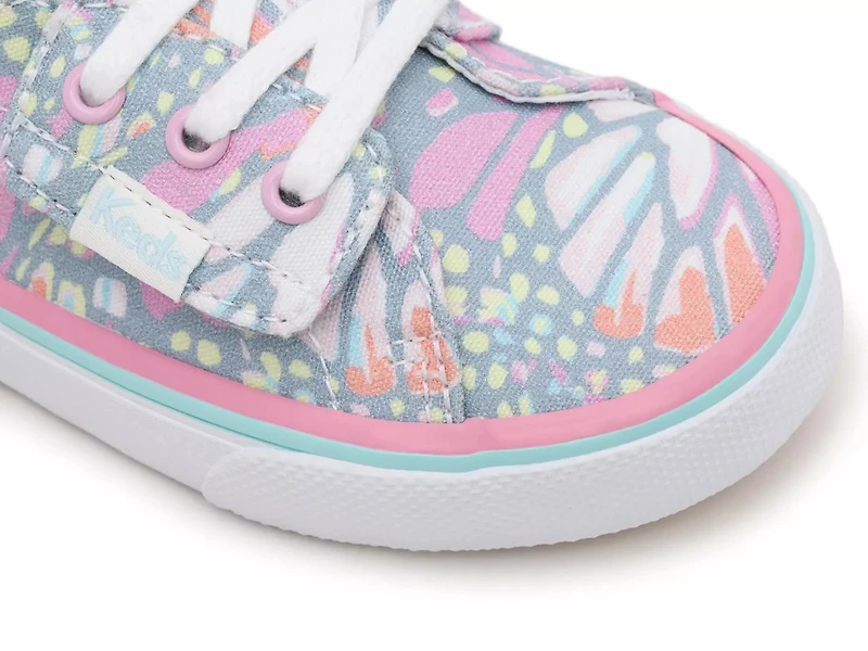 Jumpkick Sneaker - Kids'
