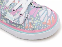 Jumpkick Sneaker - Kids'