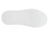 Triple Step Platform Sneaker - Kids'