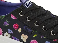 Triple Step Platform Sneaker - Kids'