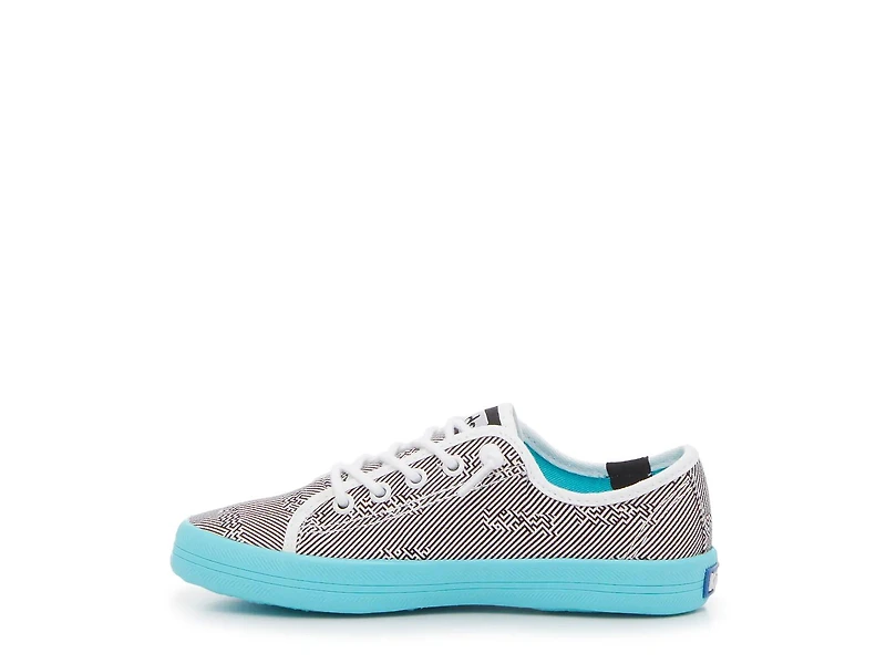 Kickstart Slip-On Sneaker - Kids'