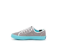 Kickstart Slip-On Sneaker - Kids'