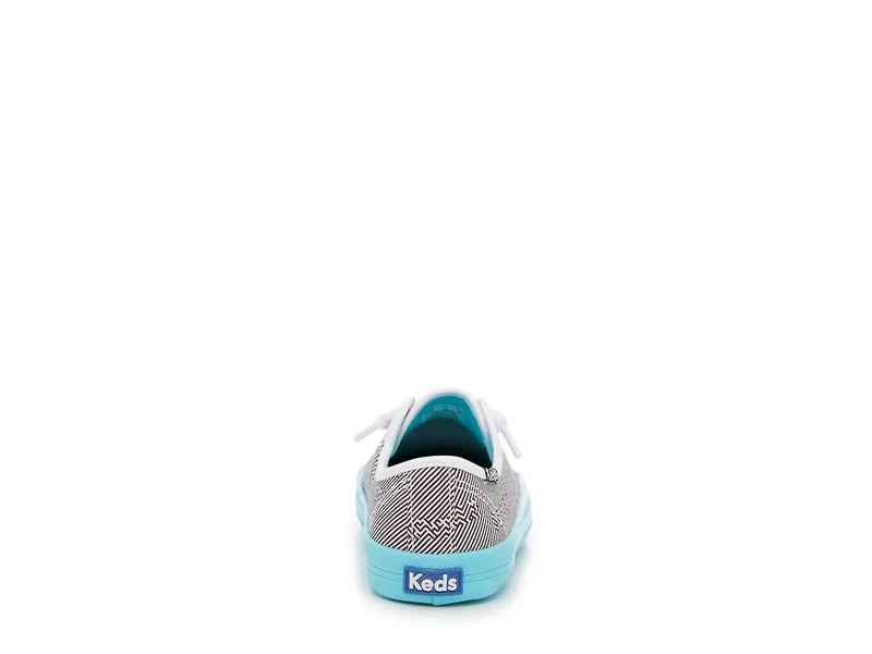 Kickstart Slip-On Sneaker - Kids'