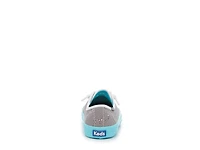 Kickstart Slip-On Sneaker - Kids'