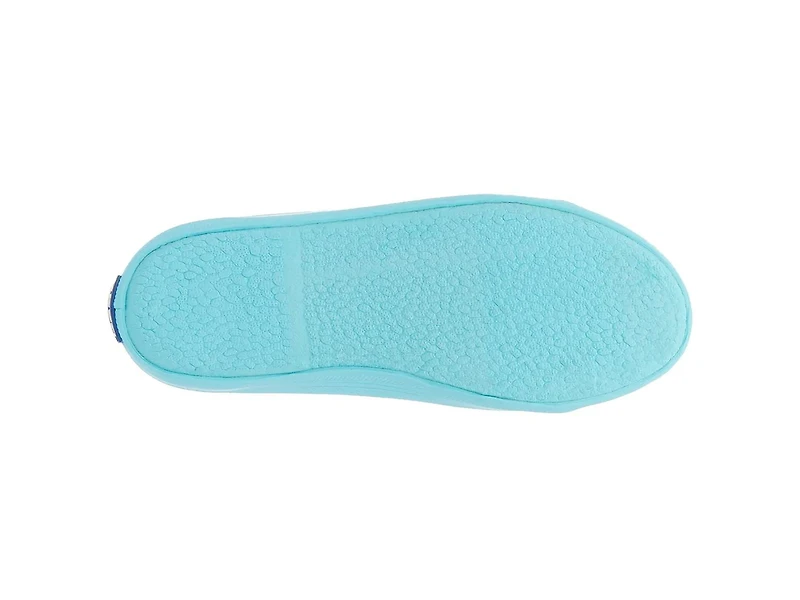 Kickstart Slip-On Sneaker - Kids'