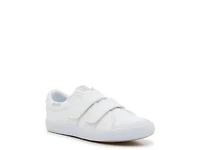 Courtney Sneaker - Kids'