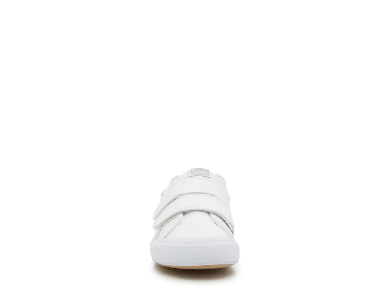Courtney Sneaker - Kids'
