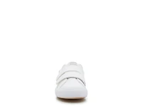 Courtney Sneaker - Kids'