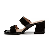 Melicity Sandal
