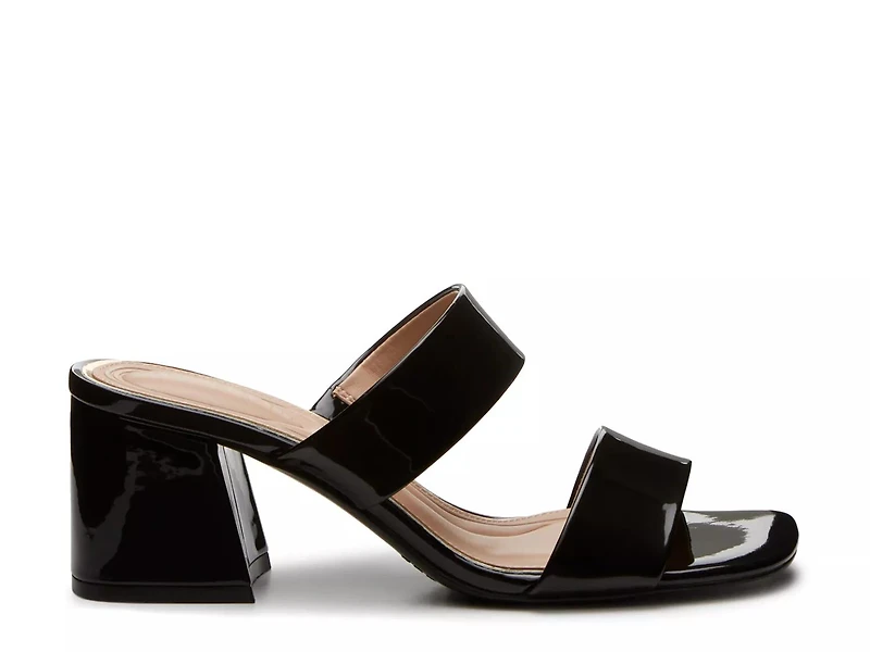 Melicity Sandal