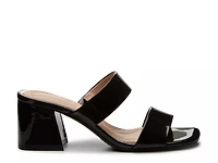 Melicity Sandal