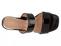 Melicity Sandal