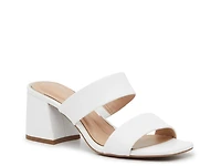 Melicity Sandal