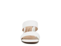 Melicity Sandal
