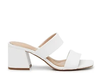 Melicity Sandal