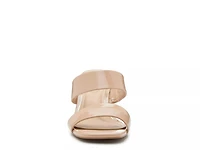 Melicity Sandal