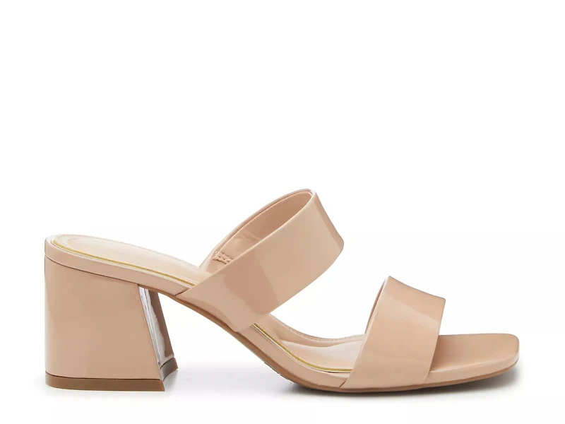 Melicity Sandal