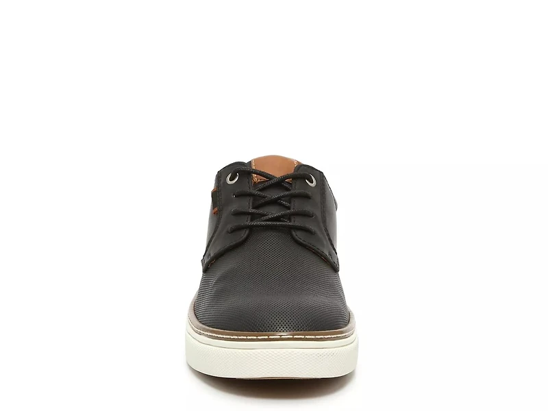 Thoren Sneaker
