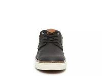 Thoren Sneaker