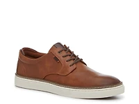 Thoren Sneaker