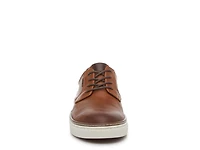 Thoren Sneaker