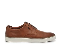 Thoren Sneaker