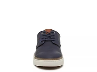 Thoren Sneaker