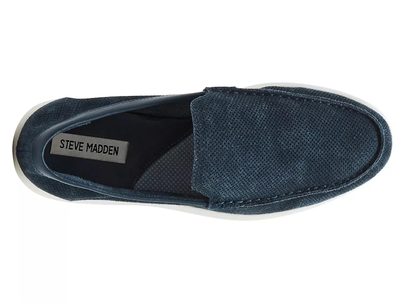 Cosimo Loafer