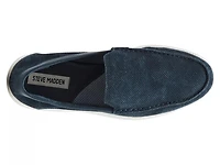 Cosimo Loafer