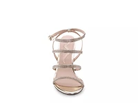Sami Sandal